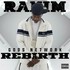 Rakim, G.O.Ds NETWORK - REB7RTH mp3