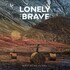 Lonely the Brave, What We Do To Feel mp3