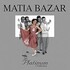 Matia Bazar, The Platinum Collection mp3