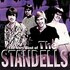 The Standells, The Very Best Of The Standells mp3