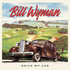 Bill Wyman, Drive My Car