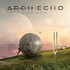 Arch Echo, Final Pitch mp3