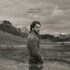 Amos Lee, Transmissions mp3