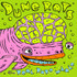 Dune Rats, Real Rare Whale mp3