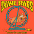 Dune Rats, Hurry Up And Wait mp3