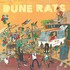 Dune Rats, Dune Rats mp3