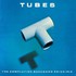 The Tubes, The Completion Backward Principle mp3