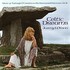 Joemy Wilson, Celtic Dreams: Music of Thurlough O'Carolan on the Hammered Dulcimer, Vol. III mp3