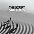 The Script, Satellites mp3