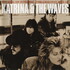 Katrina & the Waves, Walking on Sunshine: The Greatest Hits of Katrina & the Waves mp3