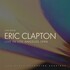 Eric Clapton, Live in Los Angeles 1994 mp3