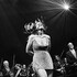 Meg Washington & The Melbourne Symphony Orchestra, Live At Hamer Hall mp3