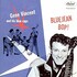 Gene Vincent, Bluejean Bop! mp3