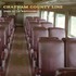 Chatham County Line, Speed of the Whippoorwill mp3