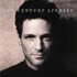 Lindsey Buckingham, 20th Century Lindsey mp3