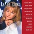 LeAnn Rimes, God Bless America mp3