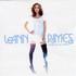LeAnn Rimes, Whatever We Wanna mp3