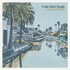 Luke Sital-Singh, A Golden State mp3