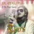 Jon Anderson & The Band Geeks, True mp3