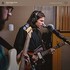 Horse Jumper of Love, Horse Jumper of Love on Audiotree Live mp3