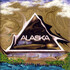 Alaska, Alaska mp3