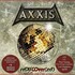 Axxis, reDISCOver(ed) mp3