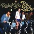 Rizzle Kicks, Roaring 20s mp3