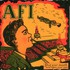 AFI, Shut Your Mouth and Open Your Eyes mp3