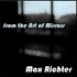 Max Richter, From The Art Of Mirrors mp3