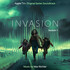 Max Richter, Invasion: Season 1