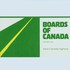 Boards of Canada, Trans Canada Highway