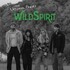 The National Parks, Wild Spirit mp3