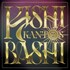 Kishi Bashi, Kantos mp3