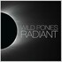 Wild Ponies, Radiant mp3