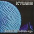 Kyuss & Queens of the Stone Age, Kyuss & Queens of the Stone Age mp3