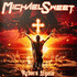 Michael Sweet, Reborn Again mp3