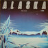 Alaska, The Pack mp3