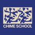 Chime School, Chime School mp3