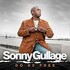 Sonny Gullage, Go Be Free mp3