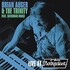 Brian Auger & The Trinity, Live At Rockpalast mp3