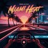 Terra Glitch, Miami Heat mp3