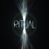 Jon Hopkins, Ritual