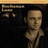 Yates McKendree, Buchanan Lane mp3