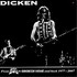 Dicken, From Mr Big To Broken Home And Back 1977-2007 mp3