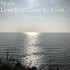 Spain, Love Will Come to Town mp3