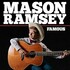 Mason Ramsey, Famous mp3