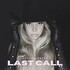 Tanner Adell, Last Call mp3