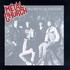 Metal Church, Blessing in Disguise mp3