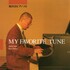 Ryo Fukui, My Favorite Tune mp3