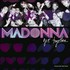 Madonna, Get Together mp3